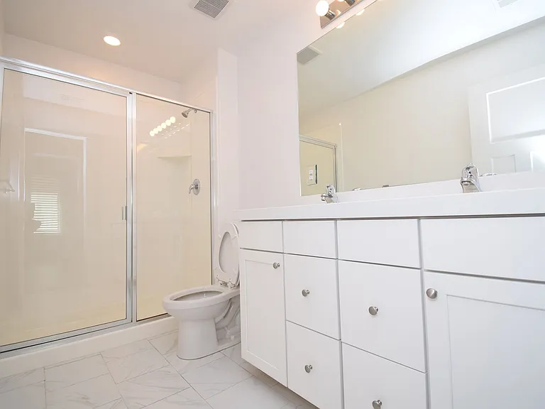 4727 S Hillhouse Cv #102 — Photo 23