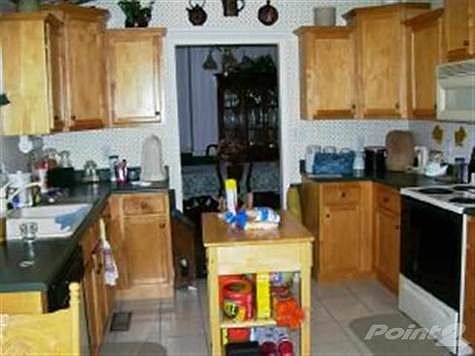 5th image of 5188 Rolling Springs Dr