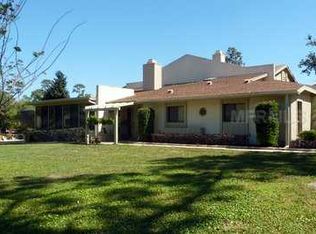 1208 Oxbow Ln, Winter Springs, FL 32708