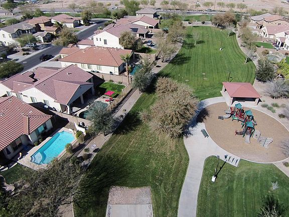 2nd image of 4069 S Mingus Dr