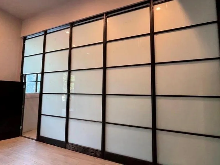 2727 Houston Ave #209 — Photo 18