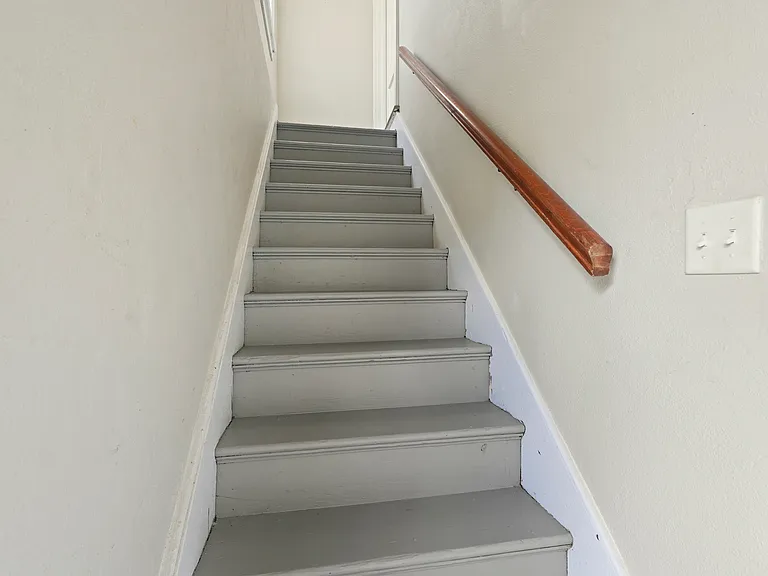 2409 Jefferson St #A — Photo 23