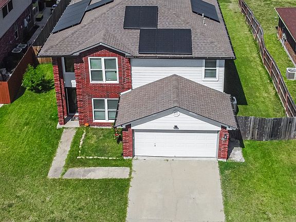 2nd image of 5303 Western Swing Ct