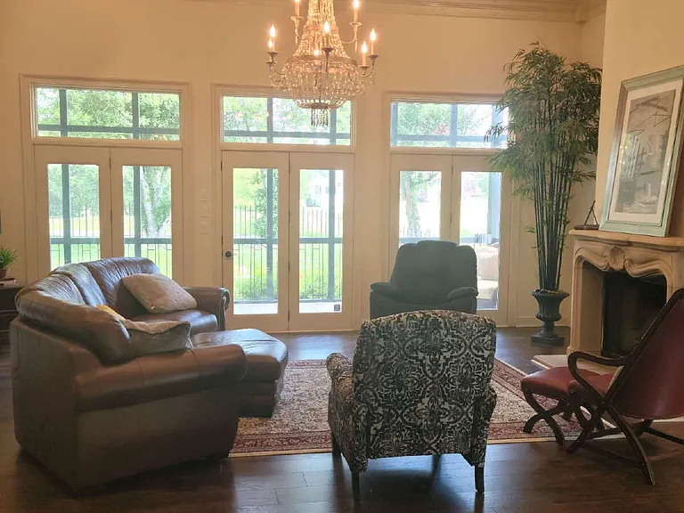 3730 Pebble Beach Dr — Photo 11