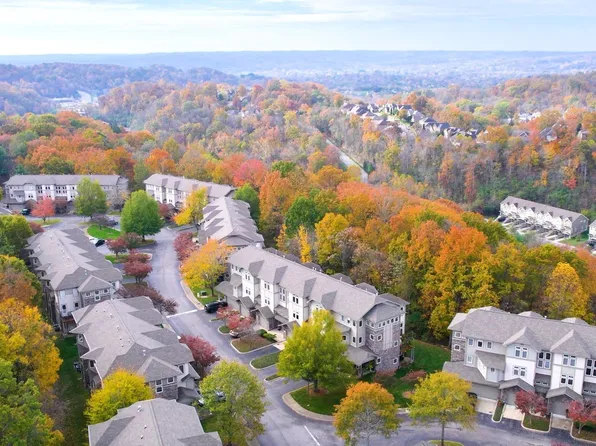 320 Old Hickory Blvd APT 707, Nashville, TN 37221