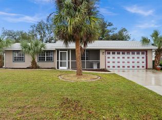 12071 Claremont Dr, Pt Charlotte, FL 33981