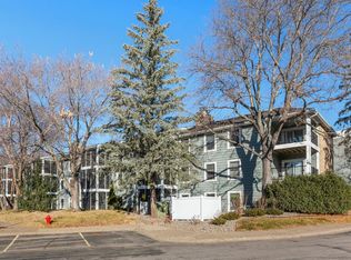 3000 Saint Albans Mill Rd APT 207, Minnetonka, MN 55305