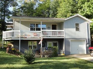 5 Louise Ln, Jonesborough, TN 37659