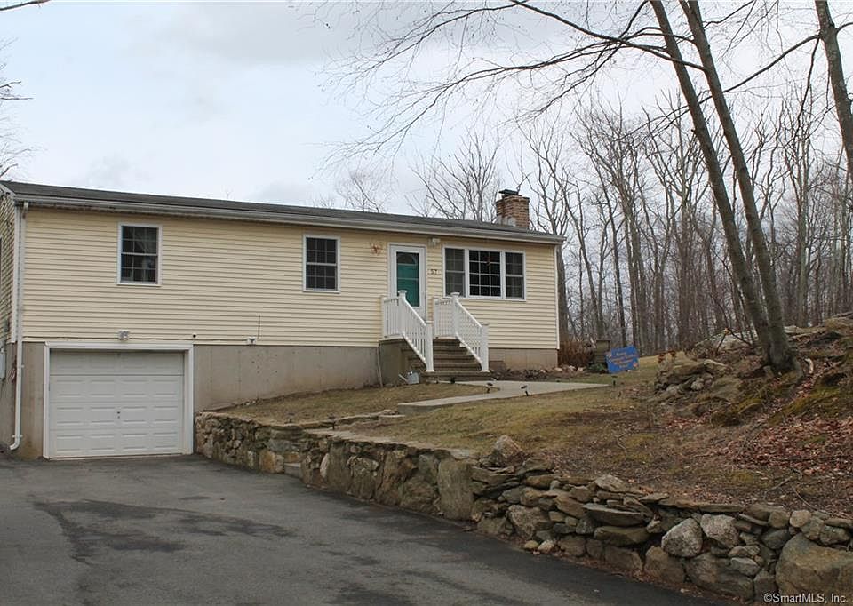 57 Nedobity Rd, Higganum, CT 06441 Zillow