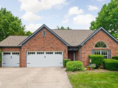1455 Sweet Gum Dr, Brownsburg, IN, 46112