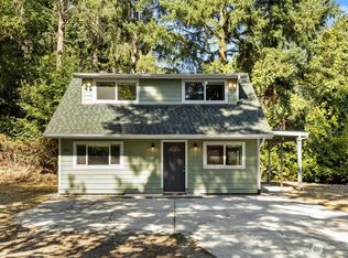 3715 Perry Ave NE, Bremerton, WA 98310