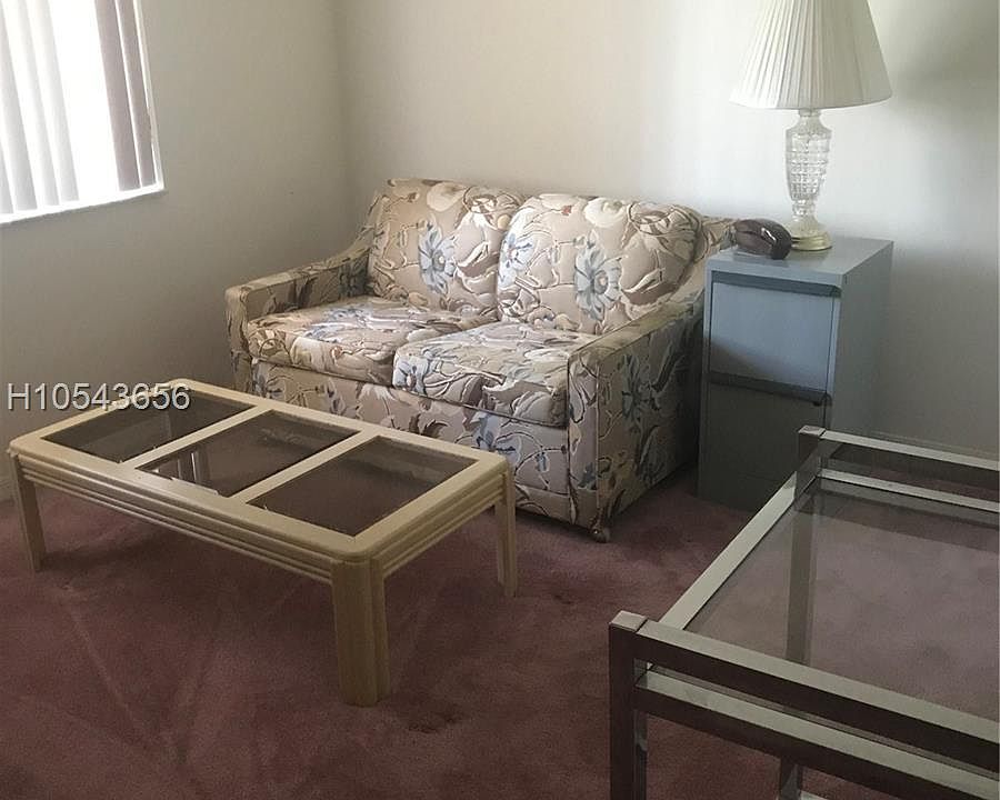 1st image of 9470 Tangerine Pl APT 410