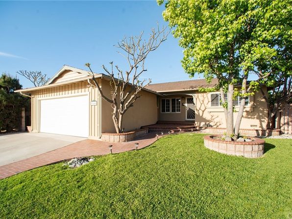 Whittier Real Estate - Whittier CA Homes For Sale | Zillow