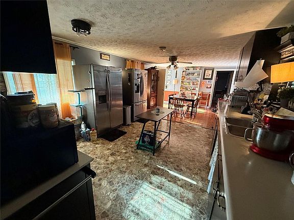 4th image of 179 Promiseland Dr NE