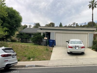 23024 La Granja Dr, Santa Clarita, CA, 91354