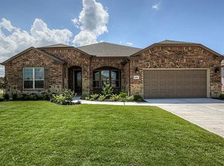 210 Cat Claw Ct, Richmond, TX 77469