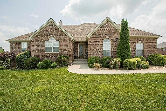 1st image of 2004 Indigo Dr
