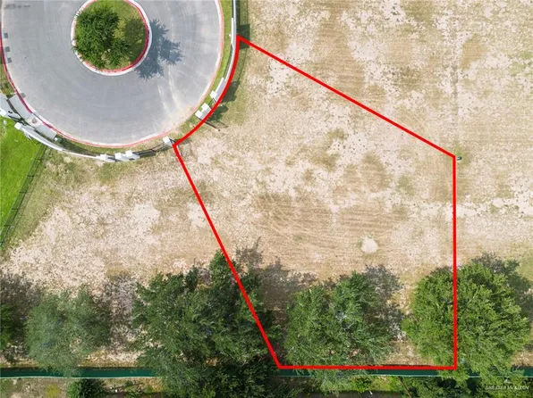 704 S Cynthia St, McAllen, TX 78501