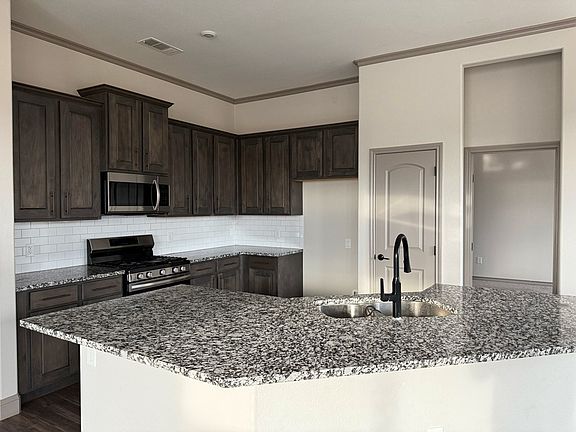 2nd image of 8626 La Jolla Dr