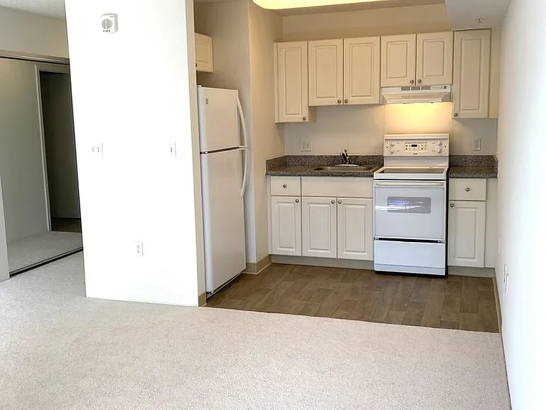 801 South St #1205 — Photo 5
