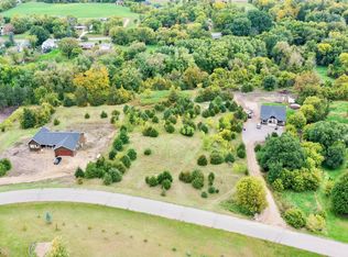 31033 724th Ave, Dassel, MN 55325