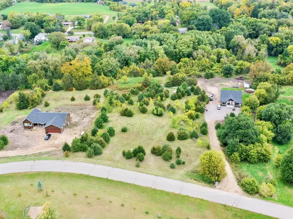 31033 724th Ave, Dassel, MN 55325