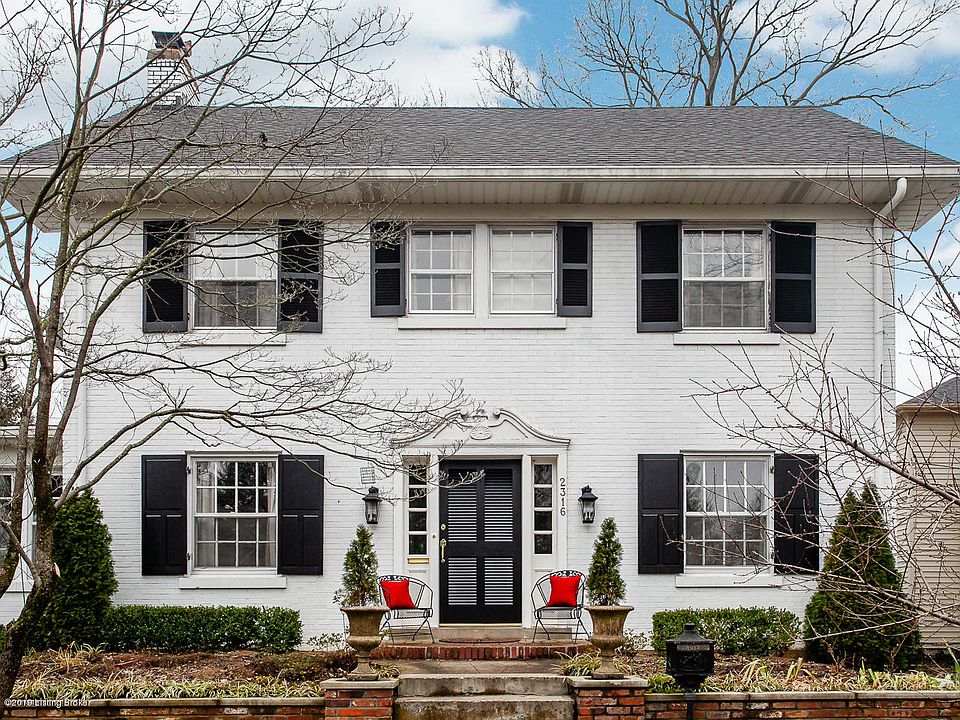1st image of 2316 Saratoga Dr