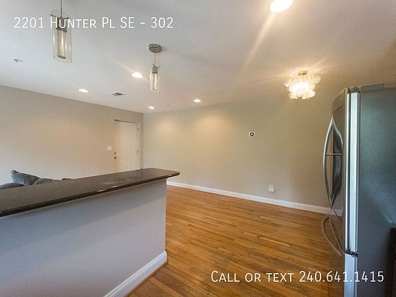 3rd image of 2201 Hunter Pl SE APT 302