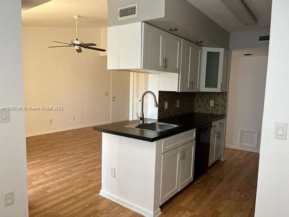 5th image of 8320 SW 1st St APT 205