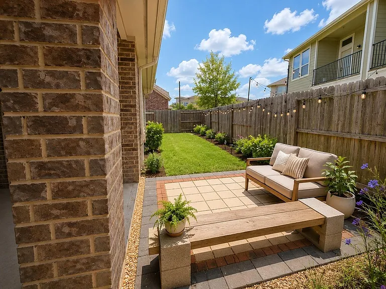 23311 Verita Ct — Photo 23