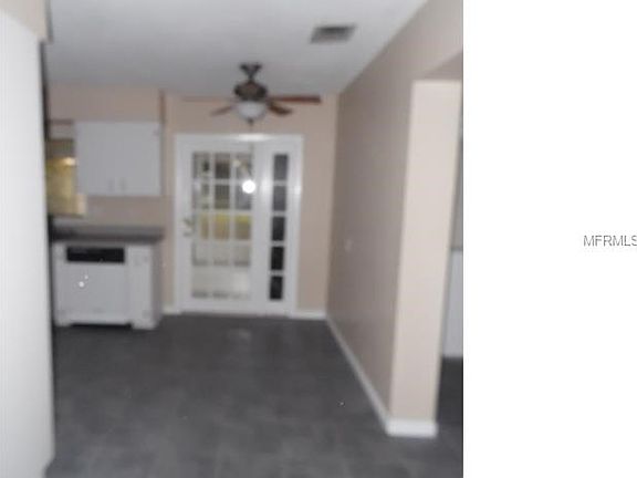 5th image of 1500 Maryland Ave