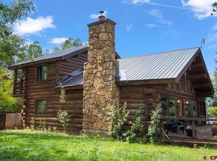 3900 County Road 250, Durango, CO 81301