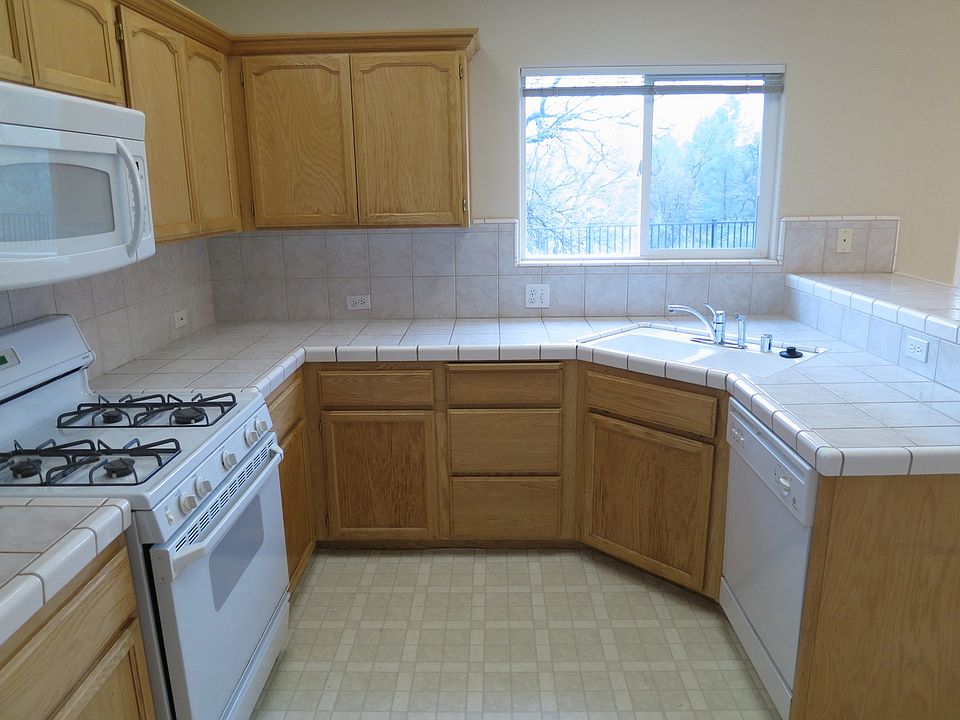 2nd image of 4259 Boston Ave
