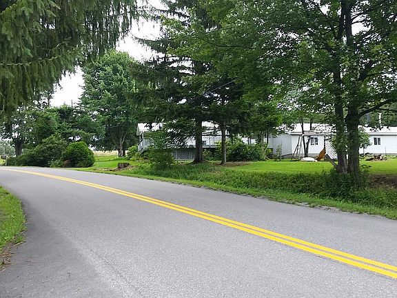 5th image of 3849 Cove Rd