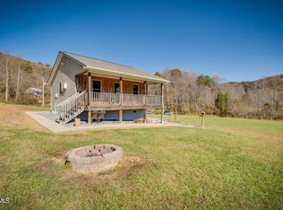 6720 Canton Rd, Blackwater, VA 24221