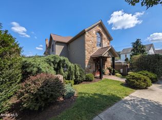 397 Beaver St, Hastings, PA 16646