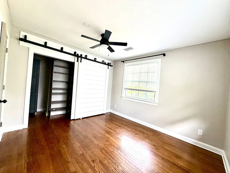 1760 Mayview Rd — Photo 15