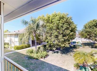 403 SE 43rd Ter #10, Cape Coral, FL 33904