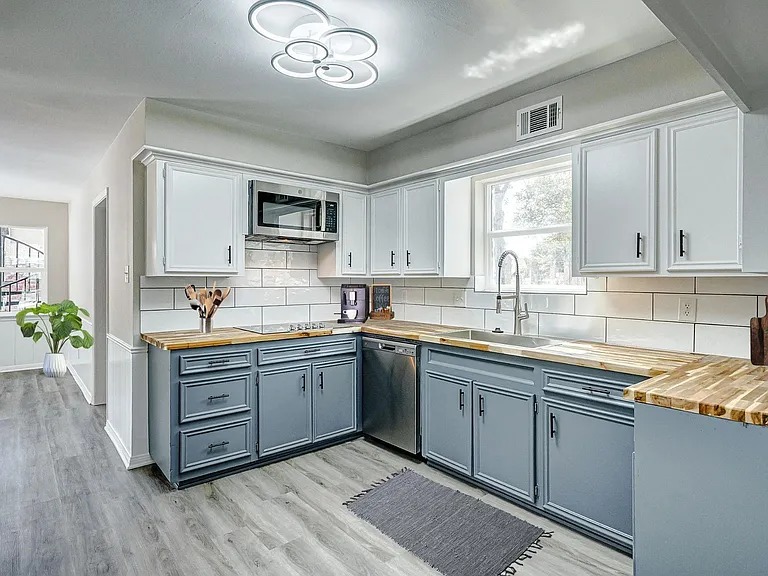5219 Lookout Mountain Dr — Photo 18
