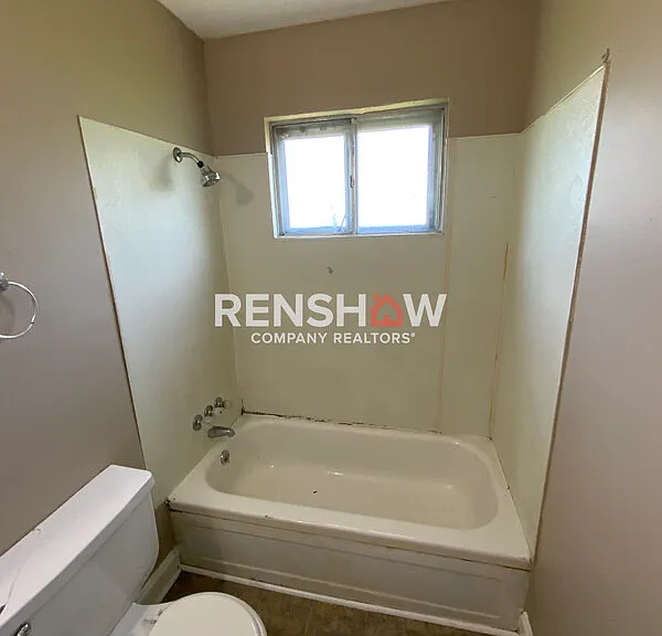 1401 Meeks St #A5 — Photo 11