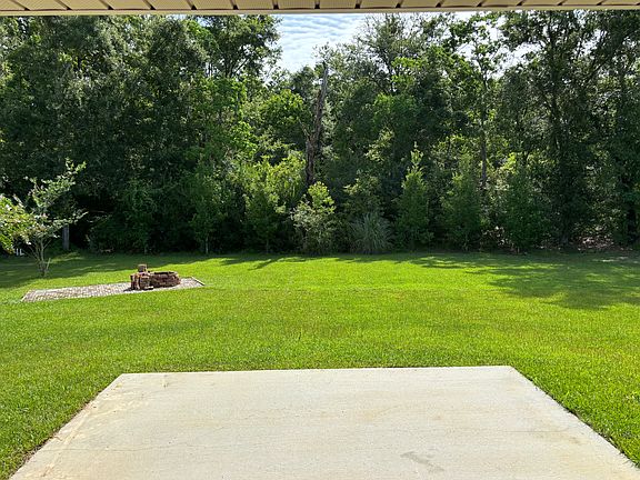 3rd image of 3860 Chesterfield Ln