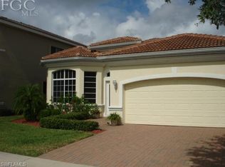 15290 Laguna Hills Dr, Fort Myers, FL 33908
