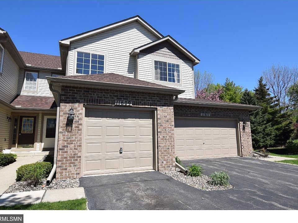 1st image of 11609 Kennelly Cir