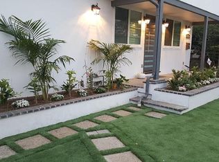 4535 Katherine Ave, Sherman Oaks, CA 91423