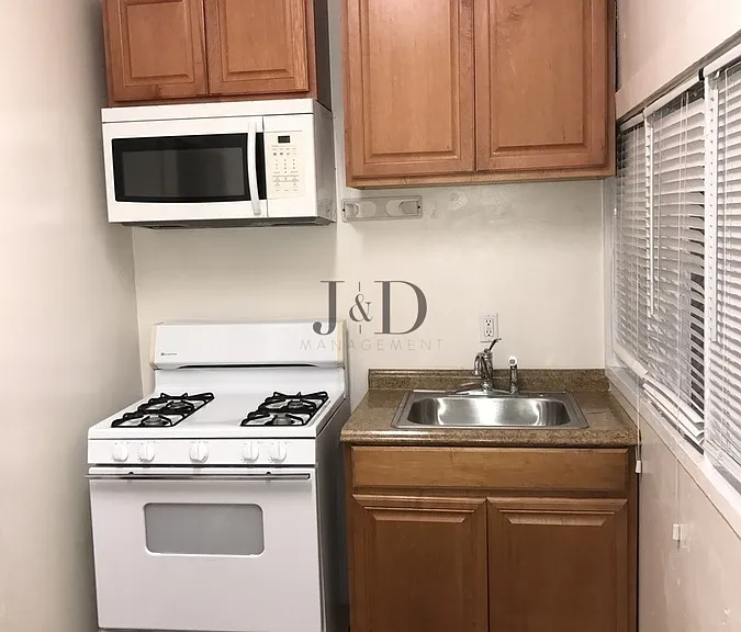 2120 Island Ave — Photo 4
