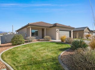220 Love Mesa Dr, Grand Junction, CO 81503