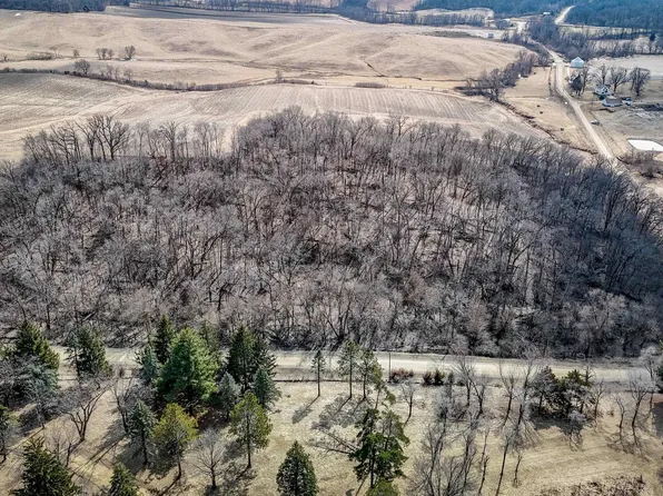 102 Avenue, Wheatland, IA 52777