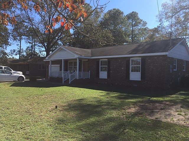 1st image of 738 Luther Dr