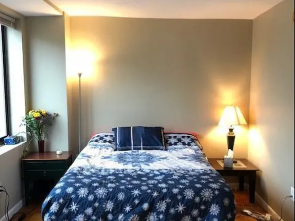 522 21st St NW, Washington, DC