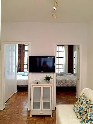 1st image of 508 E 78th St APT 3E